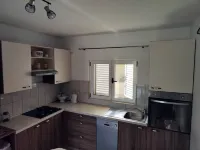 Holiday Home Maja - Homestays