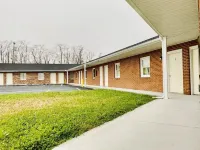 Relax Inn Smyrna