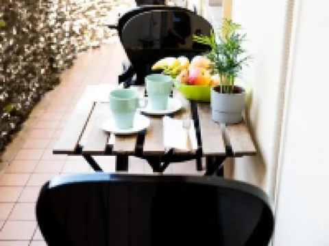 B&B 30 mt Dal Duomo Hoteles en Benevento