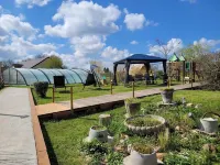 O Refuge di Vin فنادق في Belleville-sur-Loire