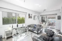 Protaras Holiday Villa An8