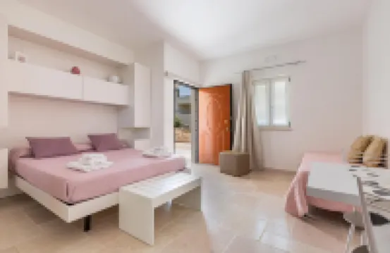 2943 Casa Marangi by Barbarhouse