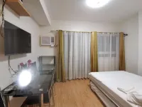 Mesaverte Residences Afs Suites