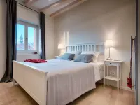 Villa Zdenka - Villas