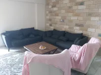 Beirut View Apartments Hotels in Chouaifet El Qoubbeh