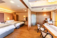Choshi Grand Hotel