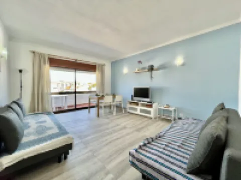 アルブフェイラ クラシック  2 バイ ホーミング