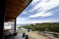 Baden House - Freycinet Holiday Houses