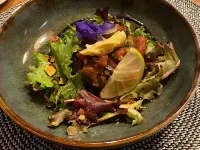 Maison Taina Hotels in Arue