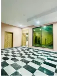 River Vibes Guest House Muzaffarabad Hotels in Muzaffarabad