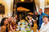 Nalani Homestay & Hostel Hoi An