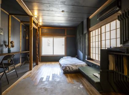 南伊豆ローカルローカル