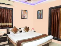 Reliable Inn Hotels near IACS