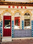 Kaynarca Otel Hotel di Iznik