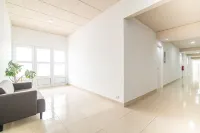 Livramento Residence