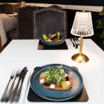 Tor-Na-Coille Hotel Hotels in Banchory