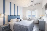 Hotel la Caletta