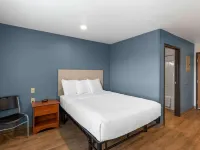 Extended Stay America Select Suites - Firestone Hoteles en Firestone