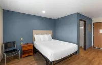 Extended Stay America Select Suites - Firestone