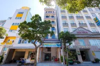 Gold Holiday Hotel