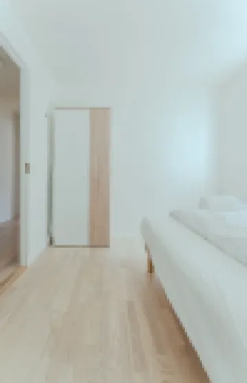 1 Bedroom Apartment / Central / Tórshavn - Apartments