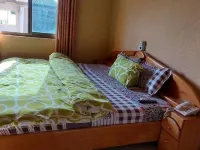 La Chambre de Pat Hotel Hotels in Tema