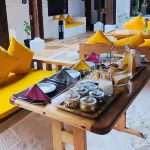 Atholhu Residence Hotels in Goidhoo