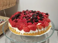 โรงแรมโรมาโน