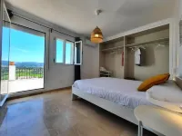 Apartamentos Avanel Hotels in Ronda