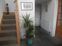 Villa Farm Cottage Hotel a Immingham