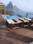 Moringa Villa - Villas