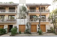 Lumina at Losantos Tulum