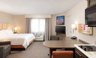 Candlewood Suites ANAHEIM - RESORT AREA by IHG