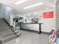 Mangabeiras Hotel Hotels in Goiania