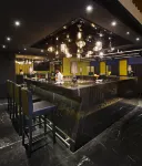 Zone by the Park Coimbatore Hotels in Coimbatore