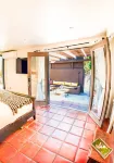 Talavera Palm Springs