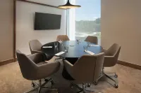 Residence Inn by Marriott Santiago de Los Caballeros Hotels in Licey