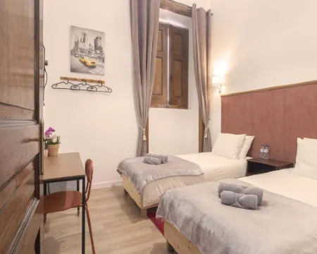 Happy Holiday Sintra Hotels in Sintra