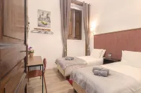 Happy Holiday Sintra Hotels near Ride351 - Surf Trips Portugal