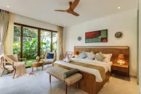 Villa Daffodil hosted by Masaya Stays