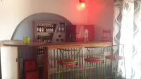 RusticHome B&B, Kigali Hotels in Kicukiro