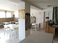 Hôtel Rose des Vents