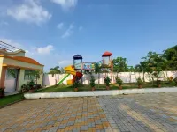 Swastik Resort Tajpur Các khách sạn ở Purba Medinipur