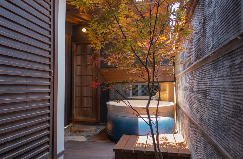 Kiraku Kyoto Gion photo 3