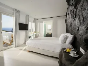 ミリオン スターズ ミコノス