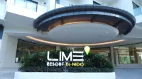 Lime Resort El Nido Hotels in 