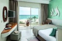 Tui Blue Scheherazade Adults Only