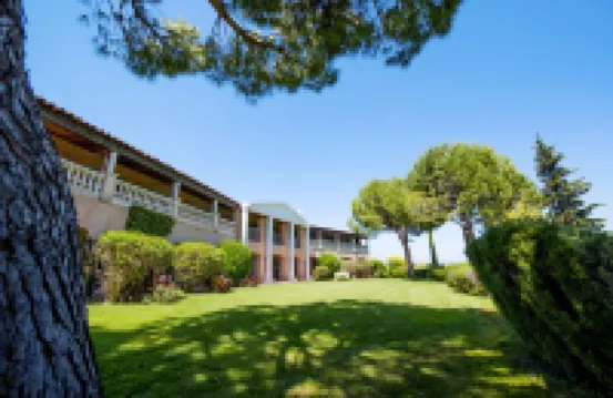 Castel 'Provence