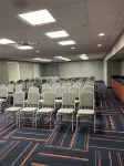 Hampton Inn Omaha West-Lakeside Hoteles en Elkhorn