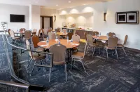 Hyatt Place Seattle Downtown